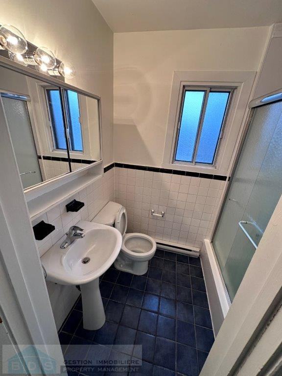 1 Rue Saint-Joseph - Photo 11
