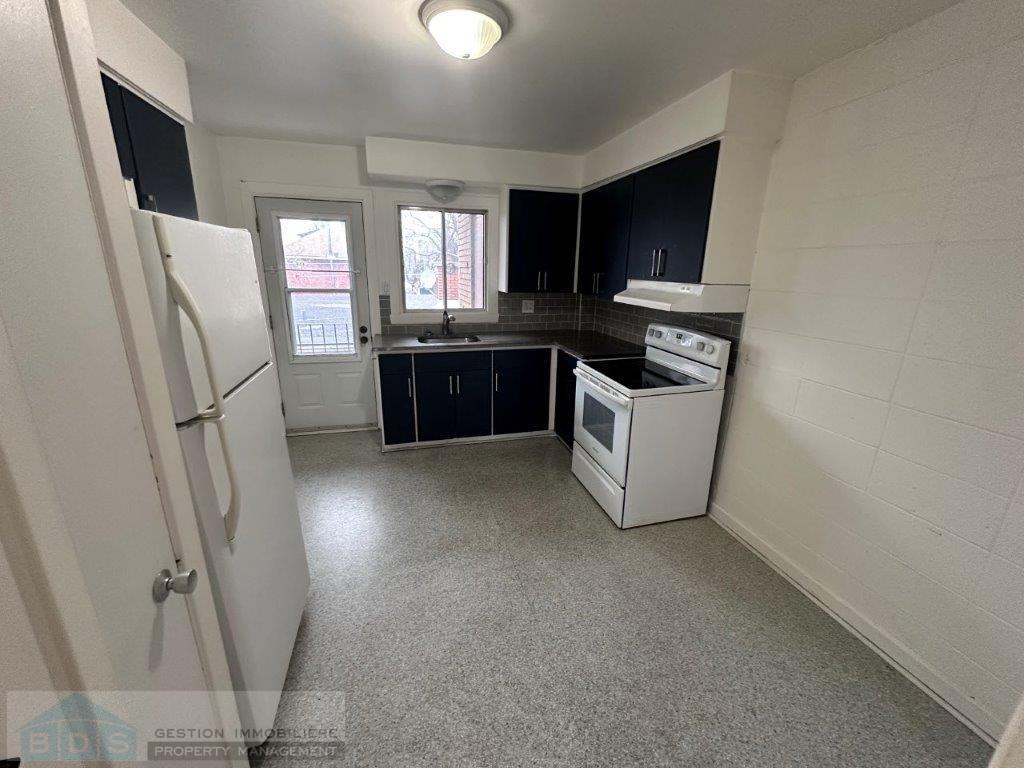 1 Rue Saint-Joseph - Photo 7