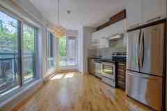 1290 Rue Sherbrooke Est #103 - Photo 1 of 1