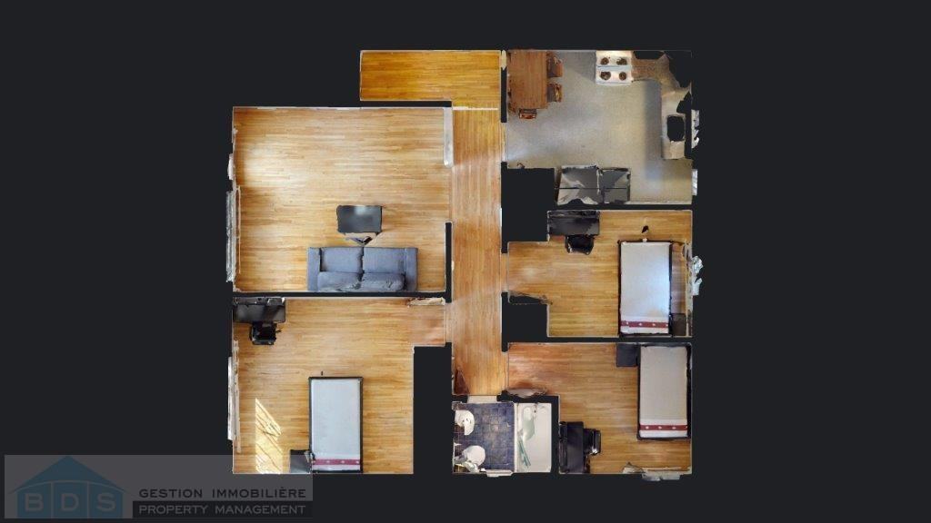 1 Rue Saint-Joseph - Photo 5 of 15