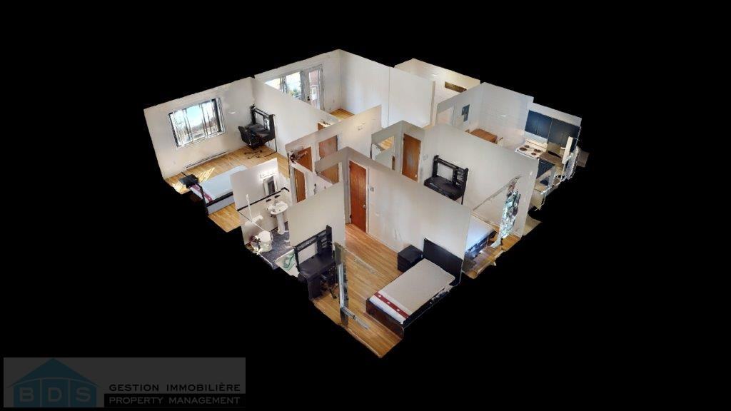 1 Rue Saint-Joseph - Photo 14