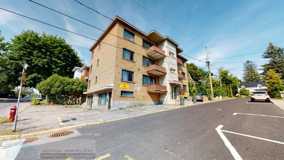1 Rue Saint-Joseph - Photo 1 of 1