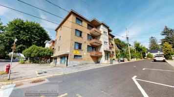 featured image of 1 Rue Saint-Joseph