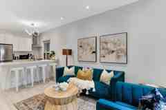 138 Booth Avenue - Photo 1 of 1