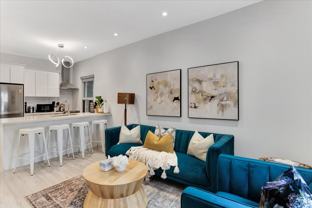 138 Booth Avenue - Photo 1 of 1