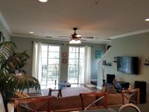 132 Greenwich Circle - Photo 1 of 1
