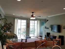 featured image of 132 Greenwich Circle