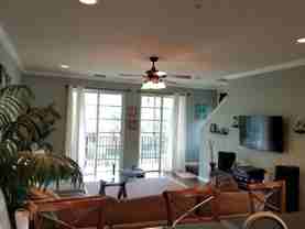 132 Greenwich Circle - Photo 1 of 1