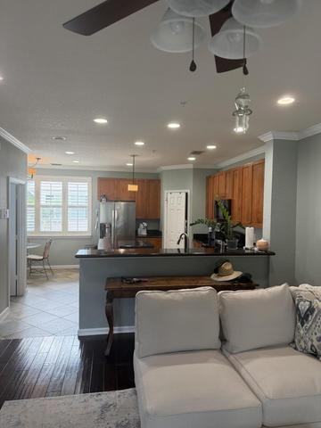 132 Greenwich Circle - Photo 2 of 8