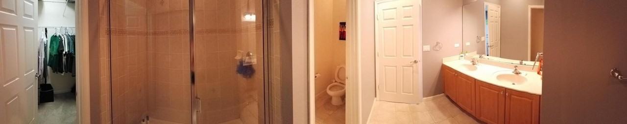 132 Greenwich Circle - Photo 4 of 8
