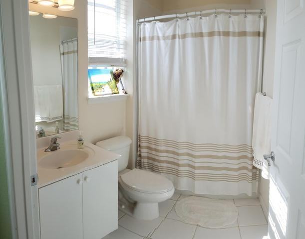 132 Greenwich Circle - Photo 5 of 8