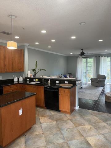 132 Greenwich Circle - Photo 6 of 8