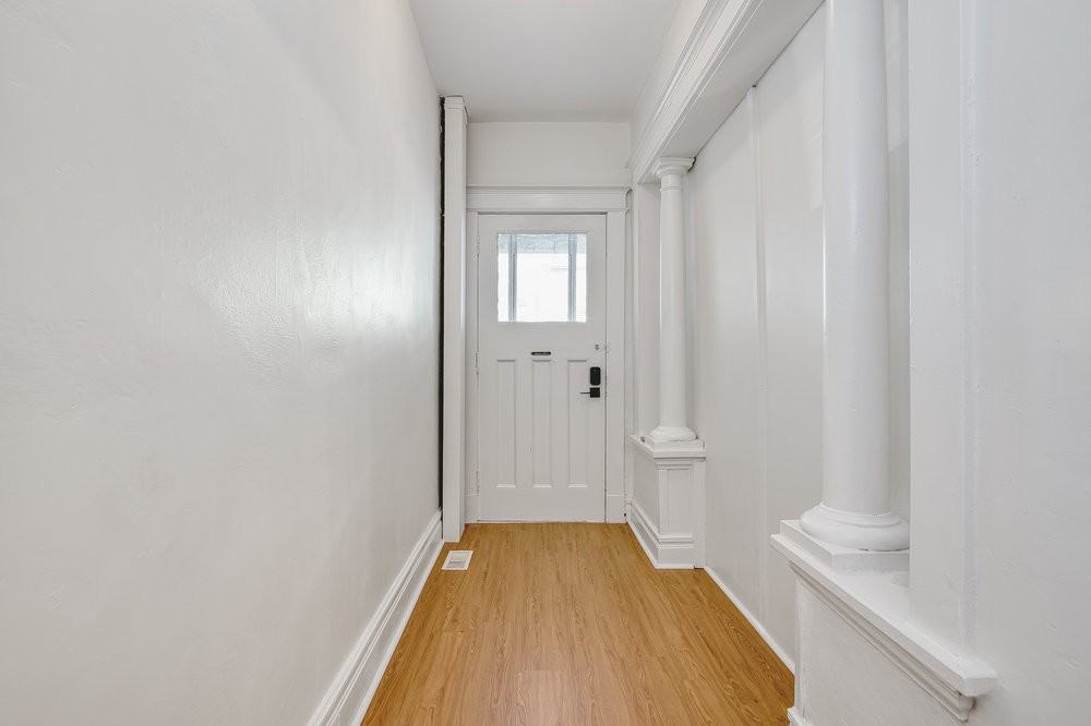151 Broadview Avenue - Photo 2 of 30