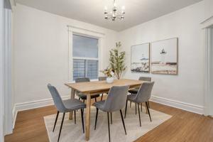 featured image of 151 Broadview Avenue