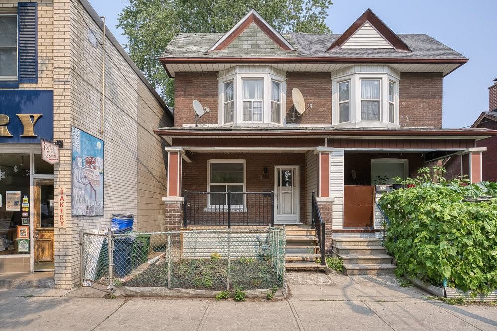151 Broadview Avenue - Photo 5 of 30