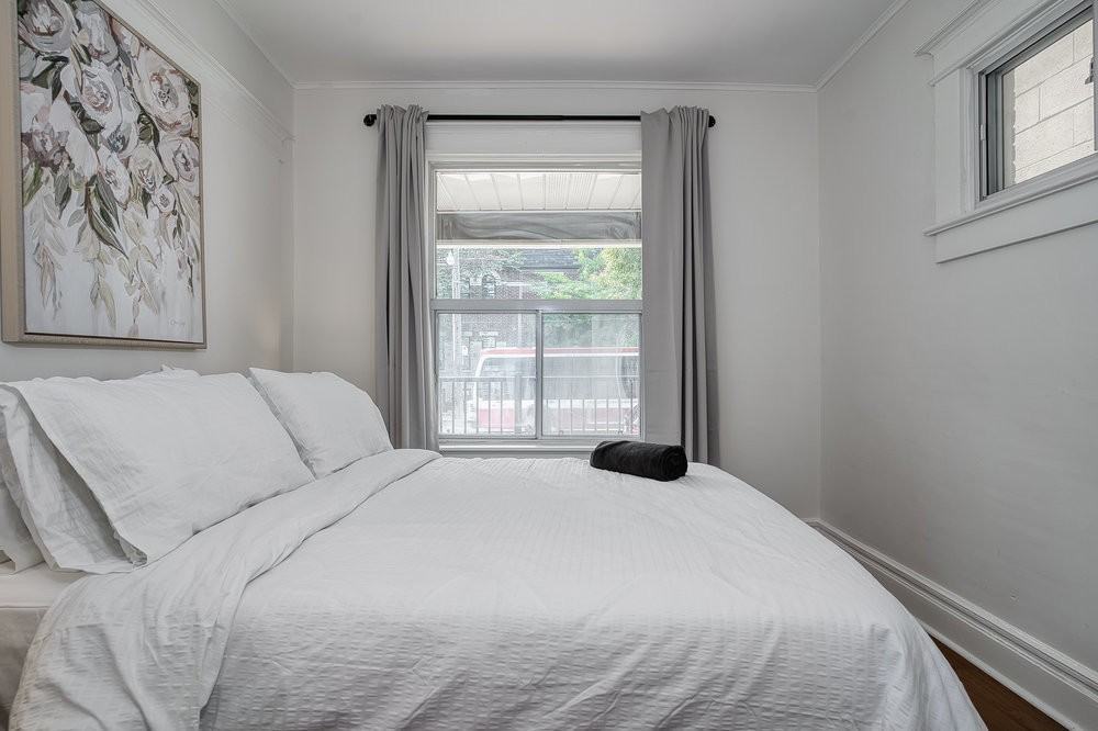 151 Broadview Avenue - Photo 6 of 30