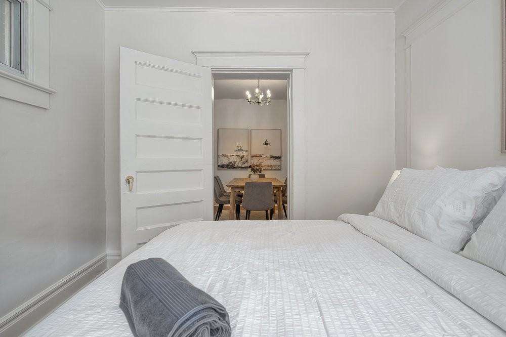 151 Broadview Avenue - Photo 7 of 30