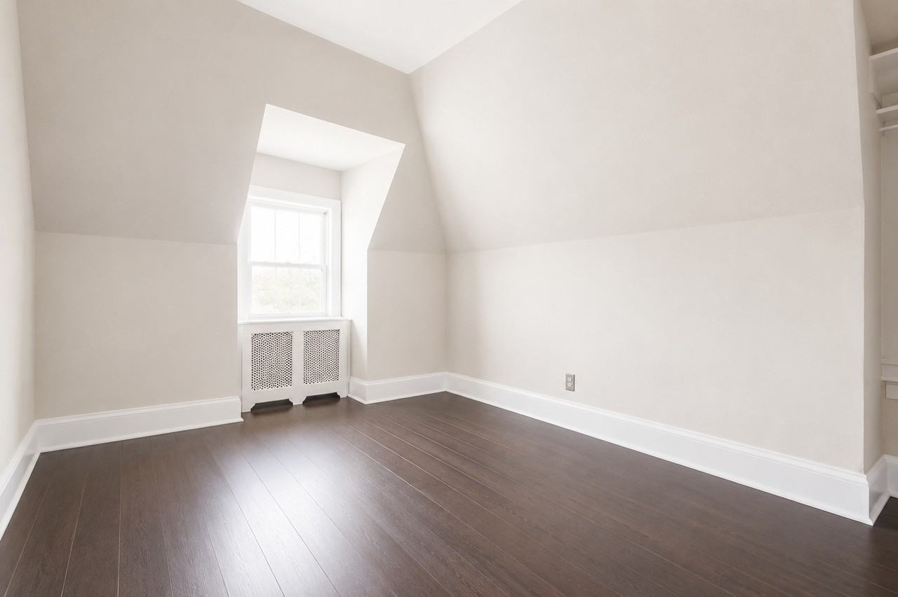 1798 Dufferin Street #3 - Photo 3 of 8