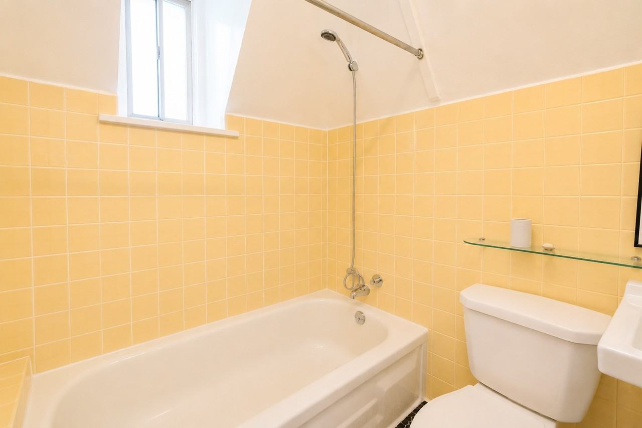 1798 Dufferin Street #3 - Photo 4 of 8