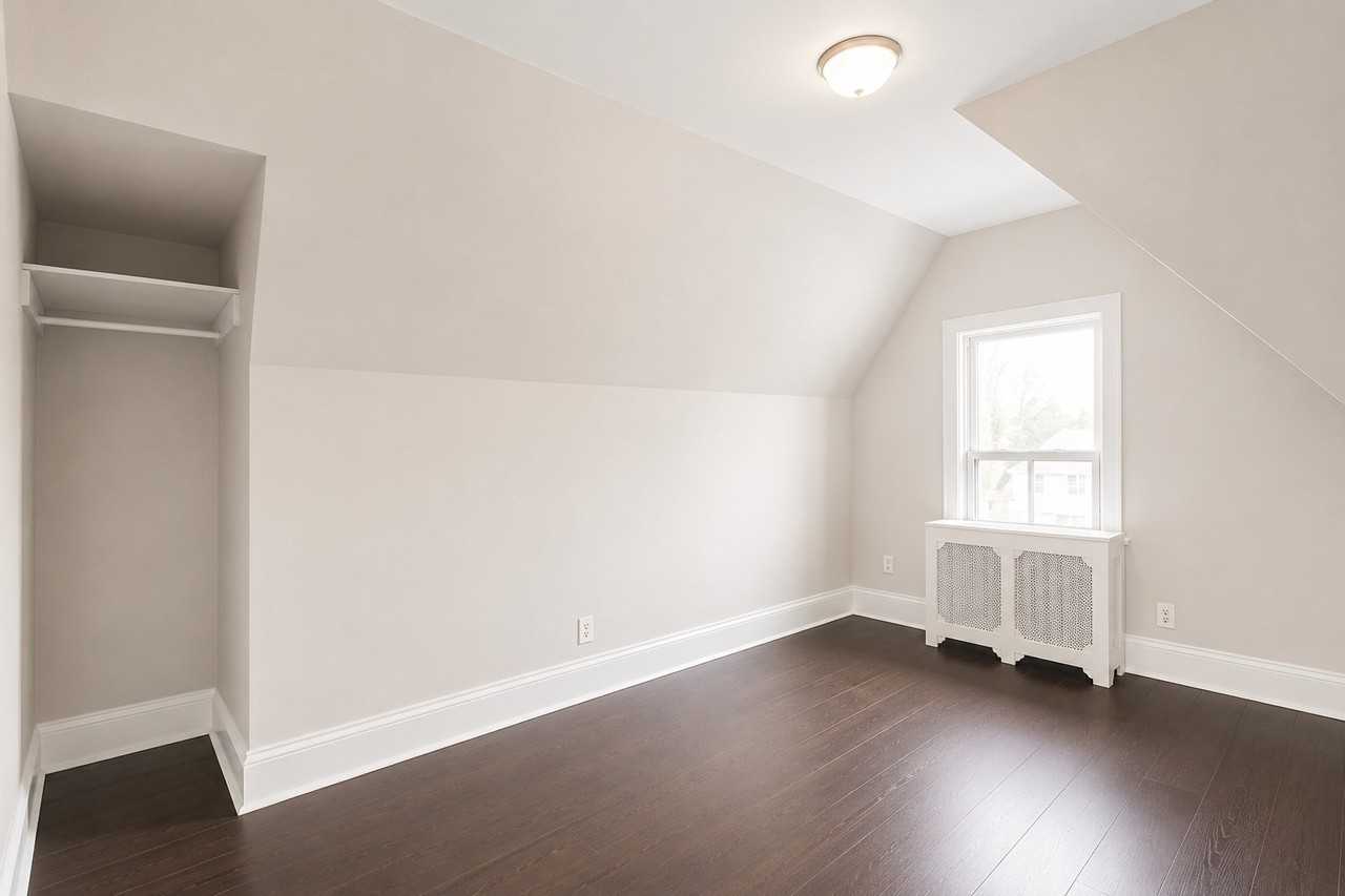 1798 Dufferin Street #3 - Photo 5 of 8