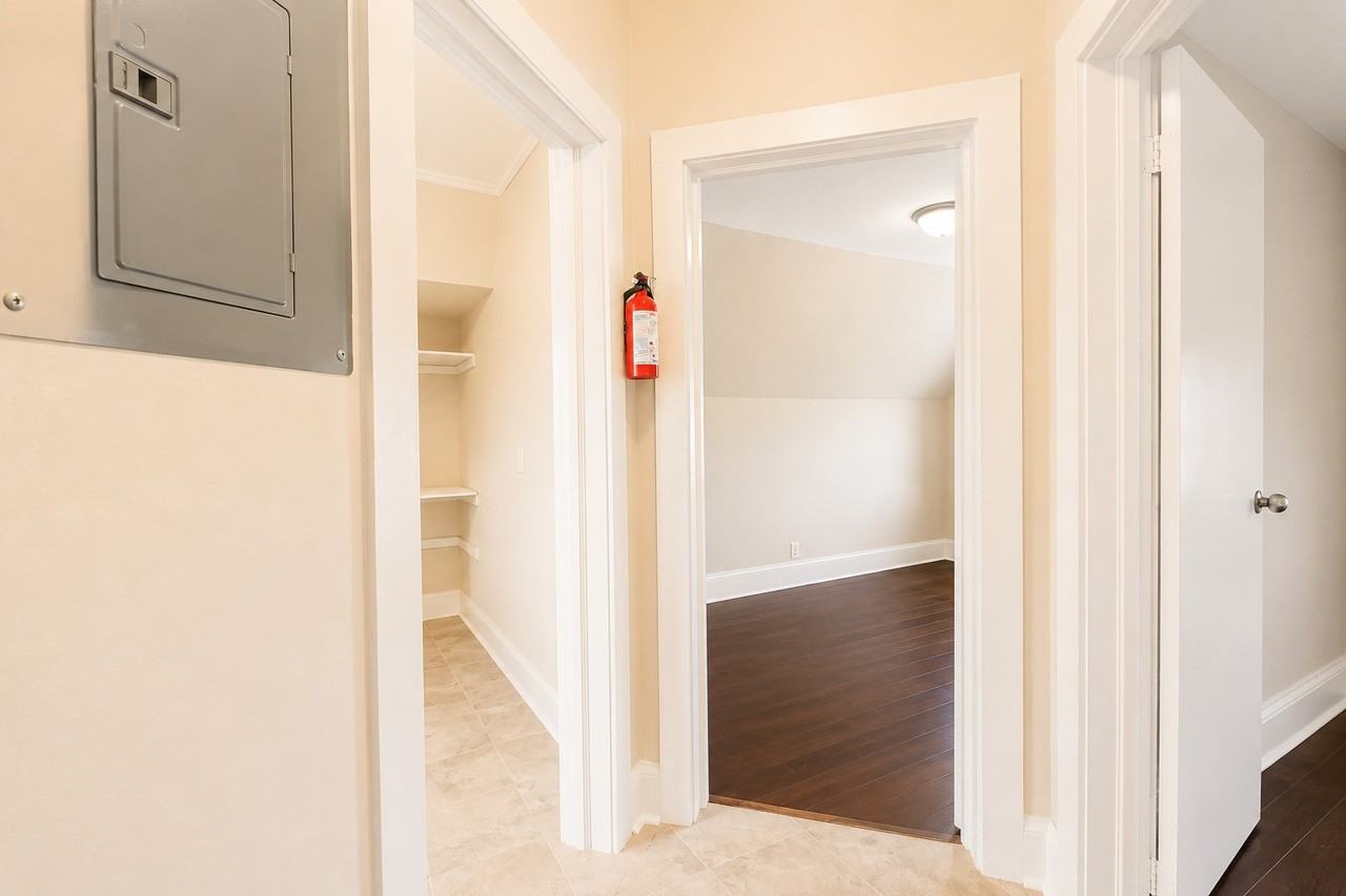 1798 Dufferin Street #3 - Photo 6 of 8