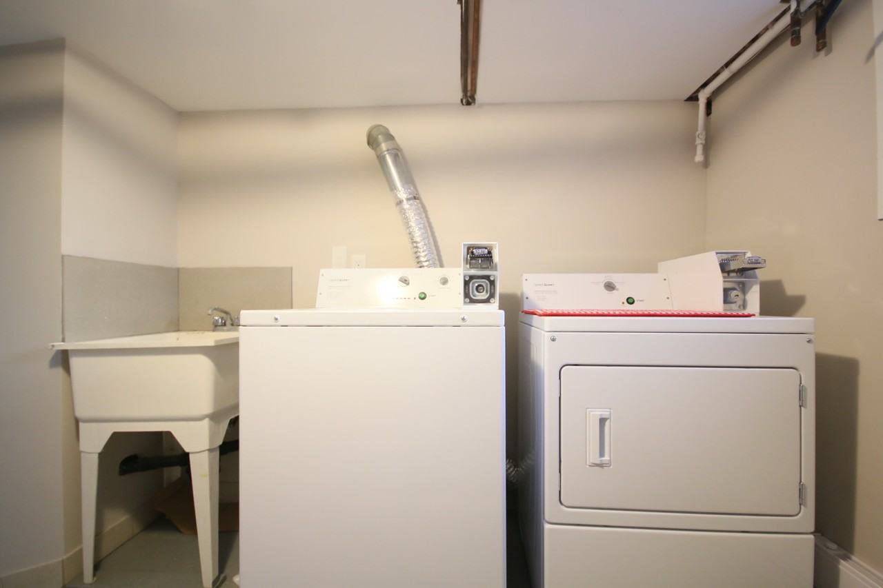 1798 Dufferin Street #3 - Photo 7 of 8