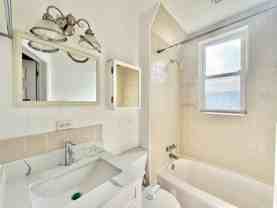 465 Glenholme Avenue #1 - Photo 1 of 1