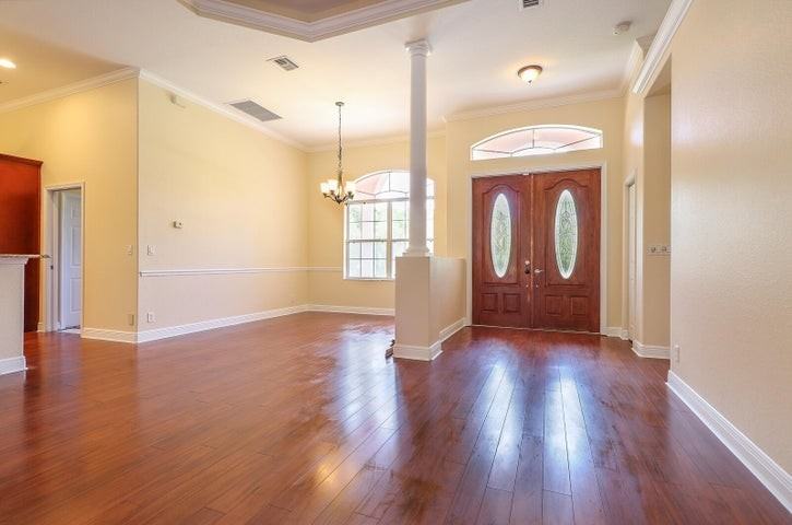 15137 85th Avenue North - Photo 4 of 8