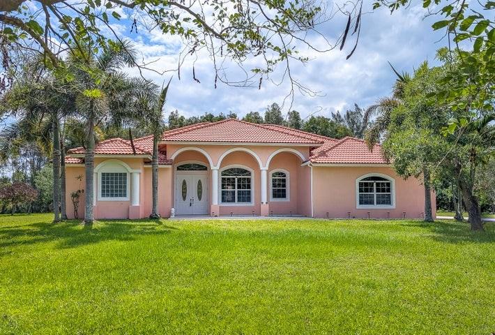 15137 85th Avenue North - Photo 3 of 8