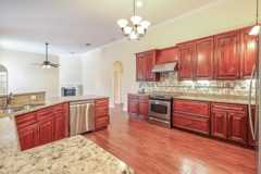 15137 85th Avenue North - Photo 1 of 1