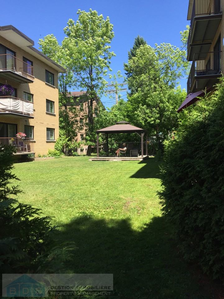 910 Place Sims - Photo 3