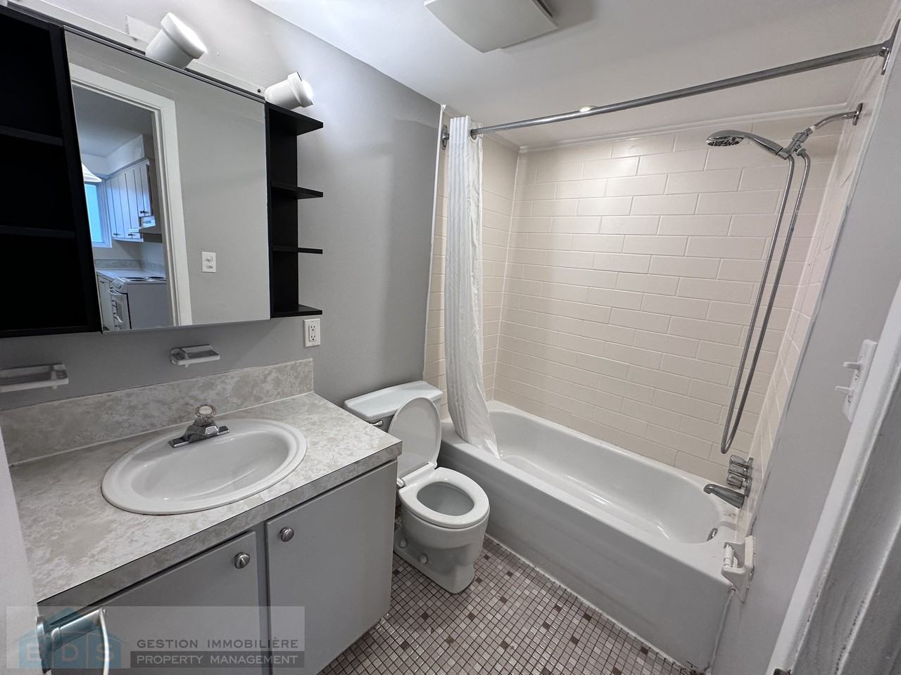910 Place Sims - Photo 10