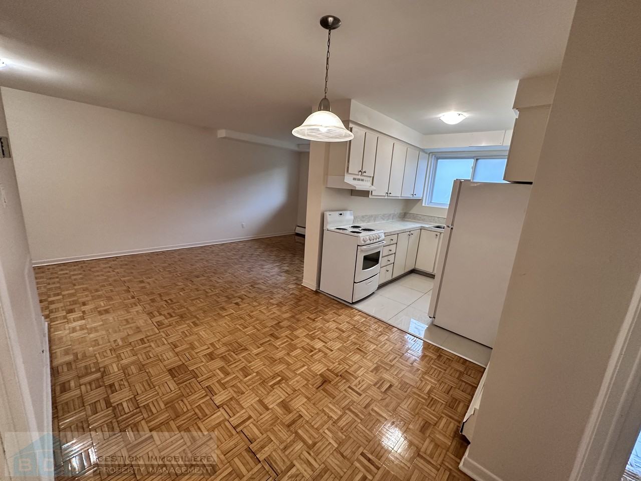 910 Place Sims - Photo 5
