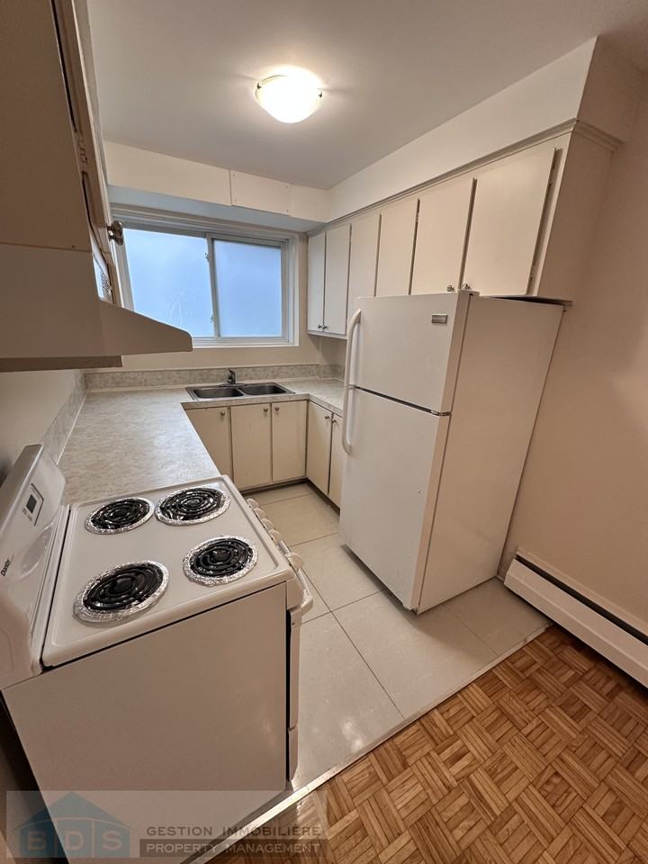 910 Place Sims - Photo 6
