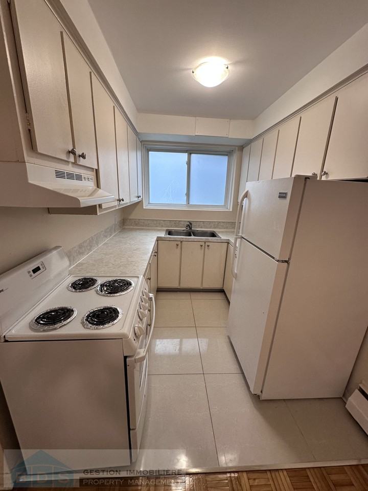 910 Place Sims - Photo 7
