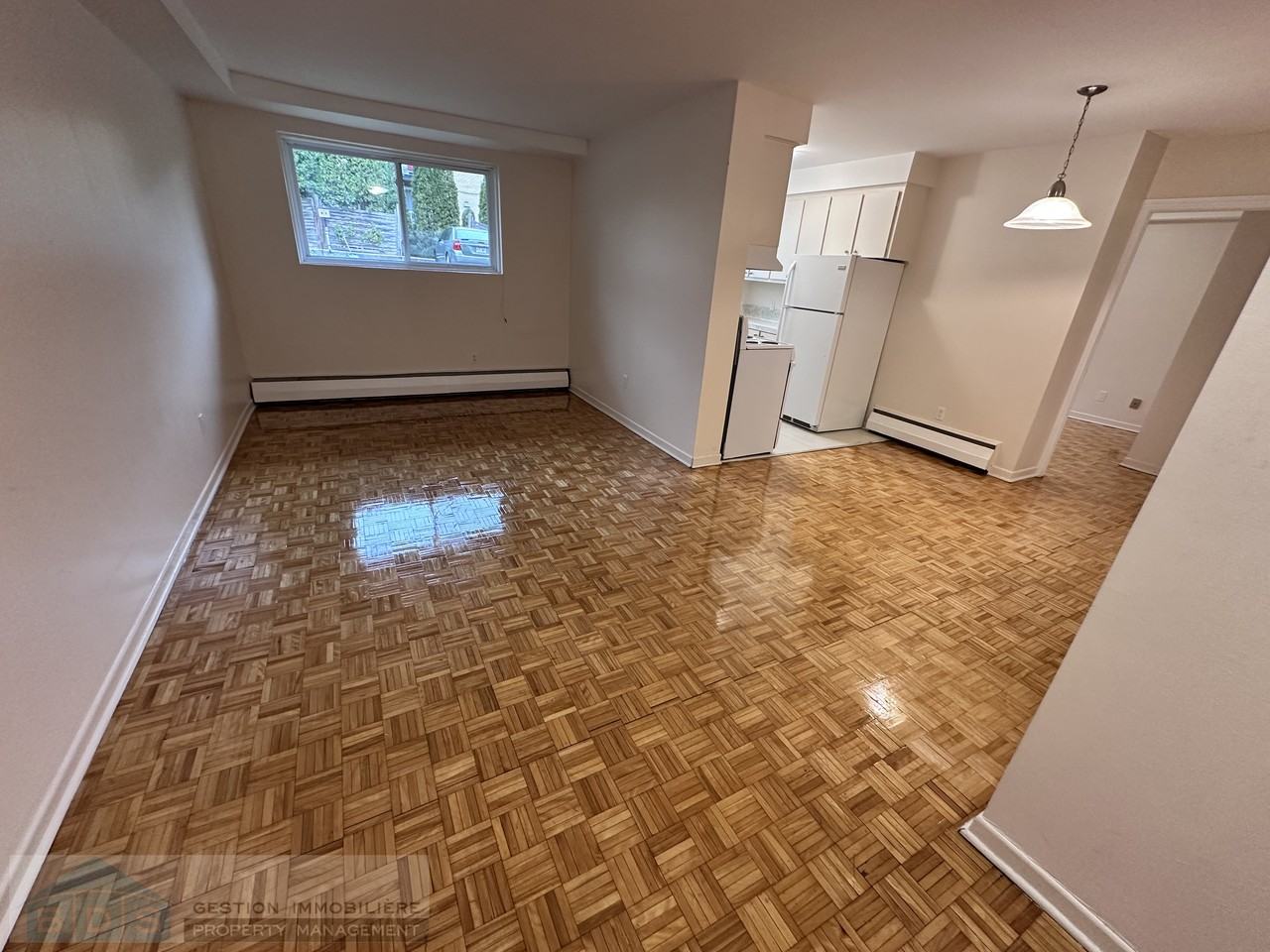 910 Place Sims - Photo 4