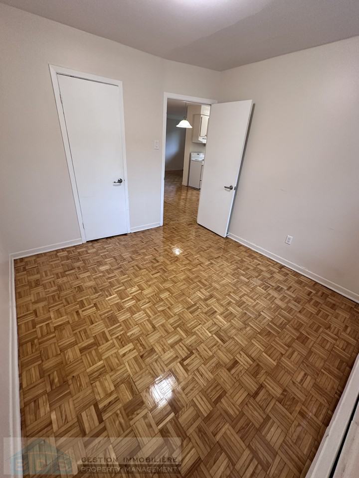 910 Place Sims - Photo 8