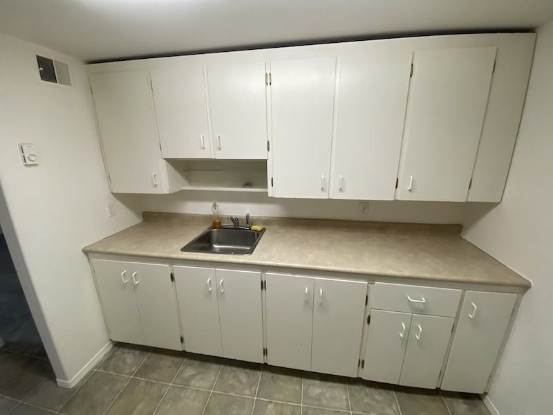 110 Barkman Avenue - Photo 2 of 13
