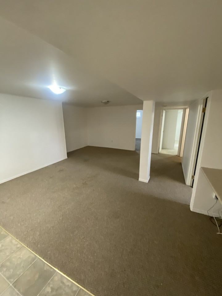 110 Barkman Avenue - Photo 3 of 13