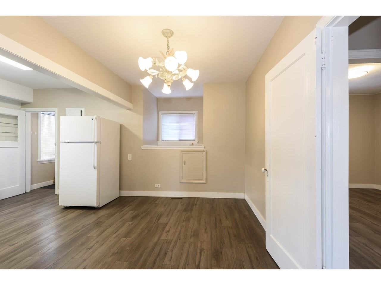 4525 Knight Street - Photo 9