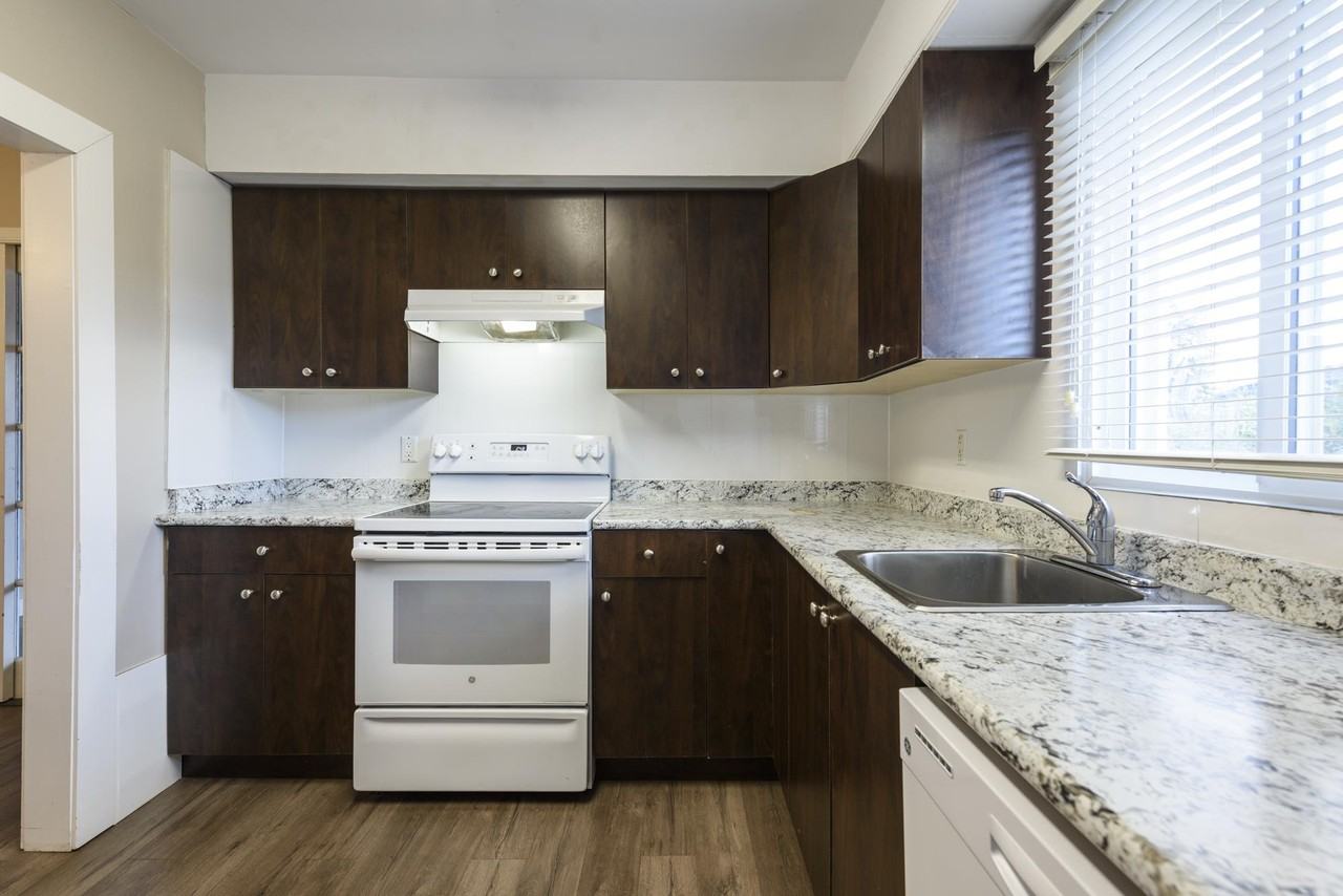 4525 Knight Street - Photo 10