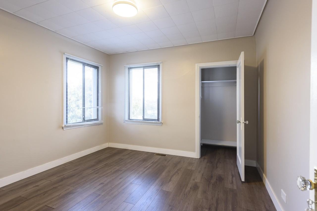4525 Knight Street - Photo 11