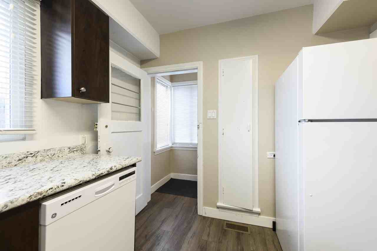 4525 Knight Street - Photo 12