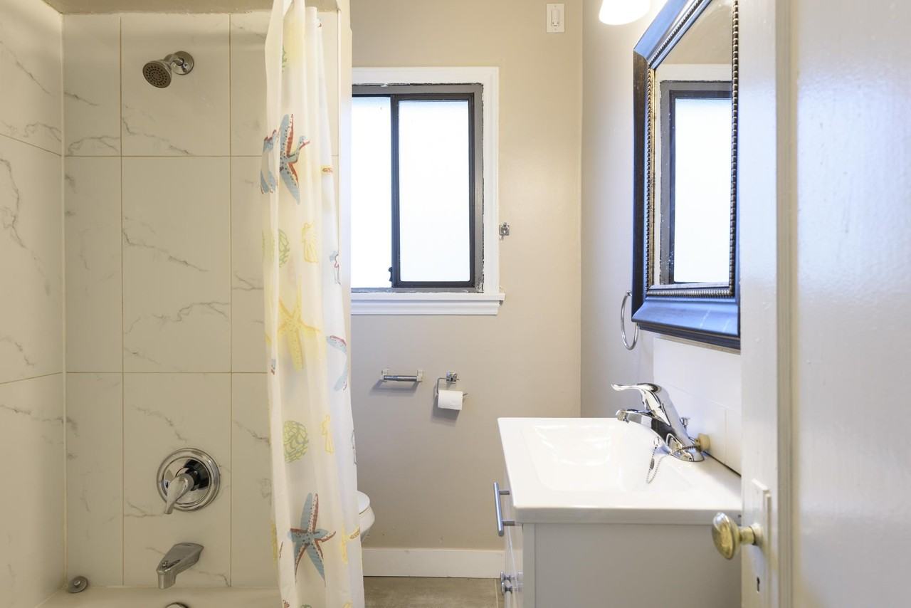 4525 Knight Street - Photo 14
