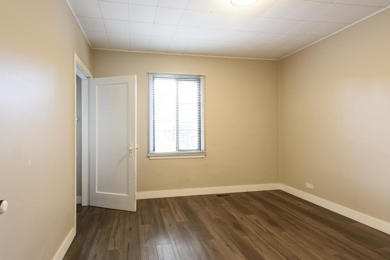 4525 Knight Street - Photo 15