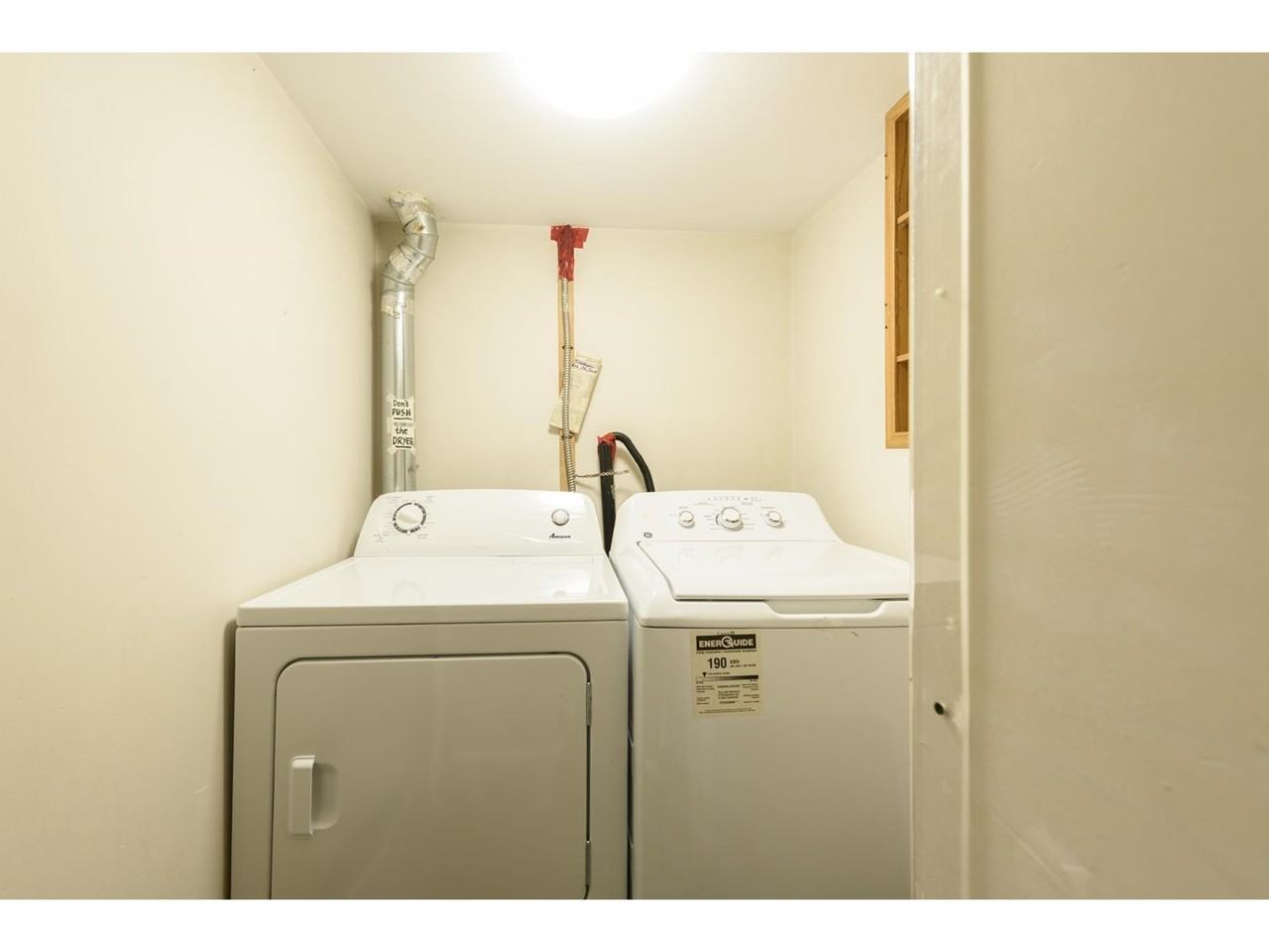 4525 Knight Street - Photo 16