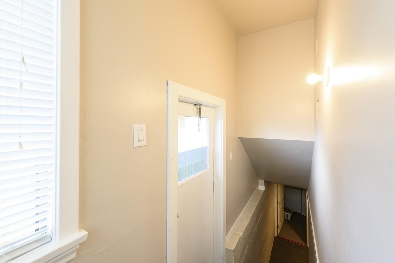 4525 Knight Street - Photo 17