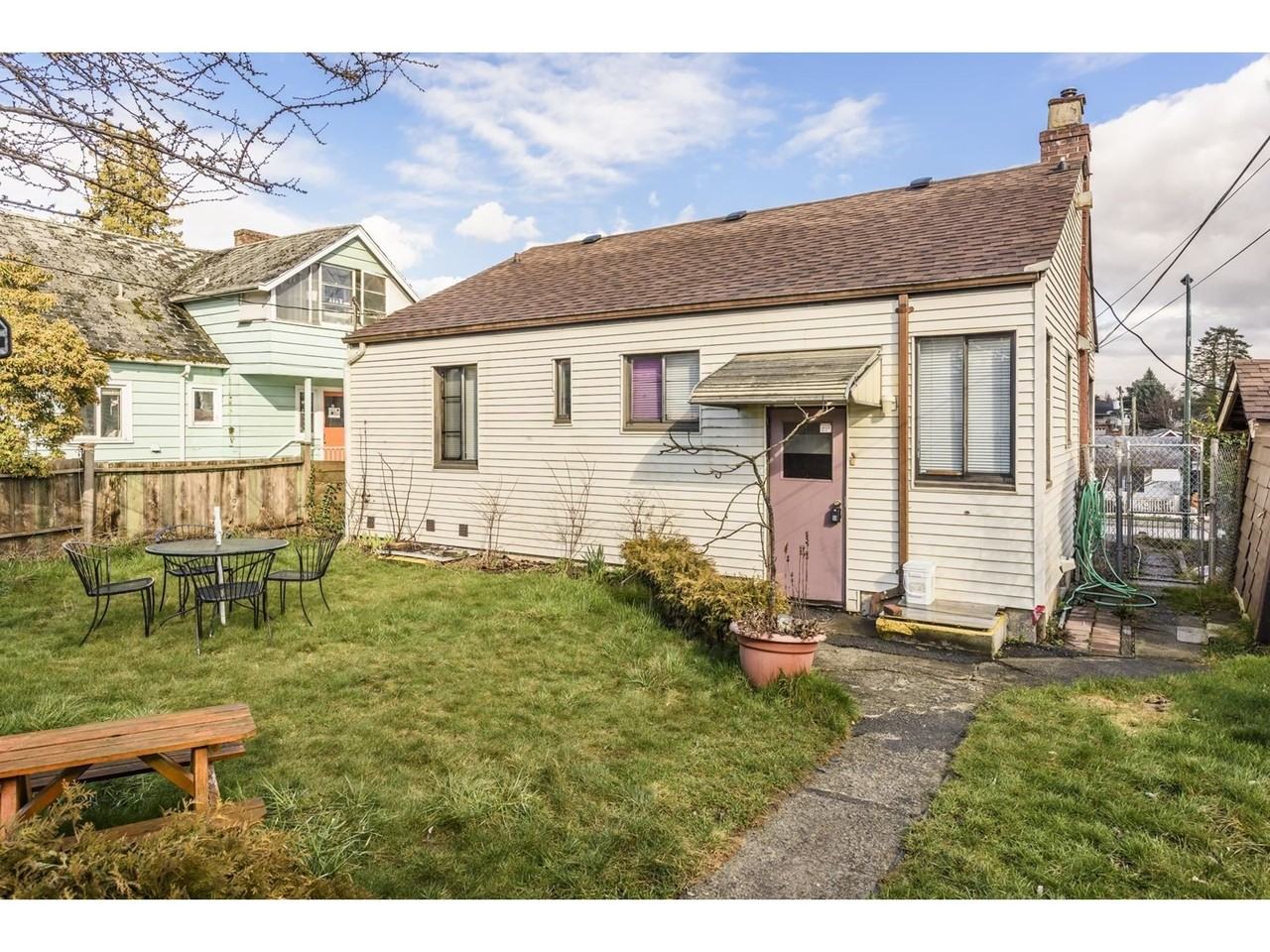 4525 Knight Street - Photo 19