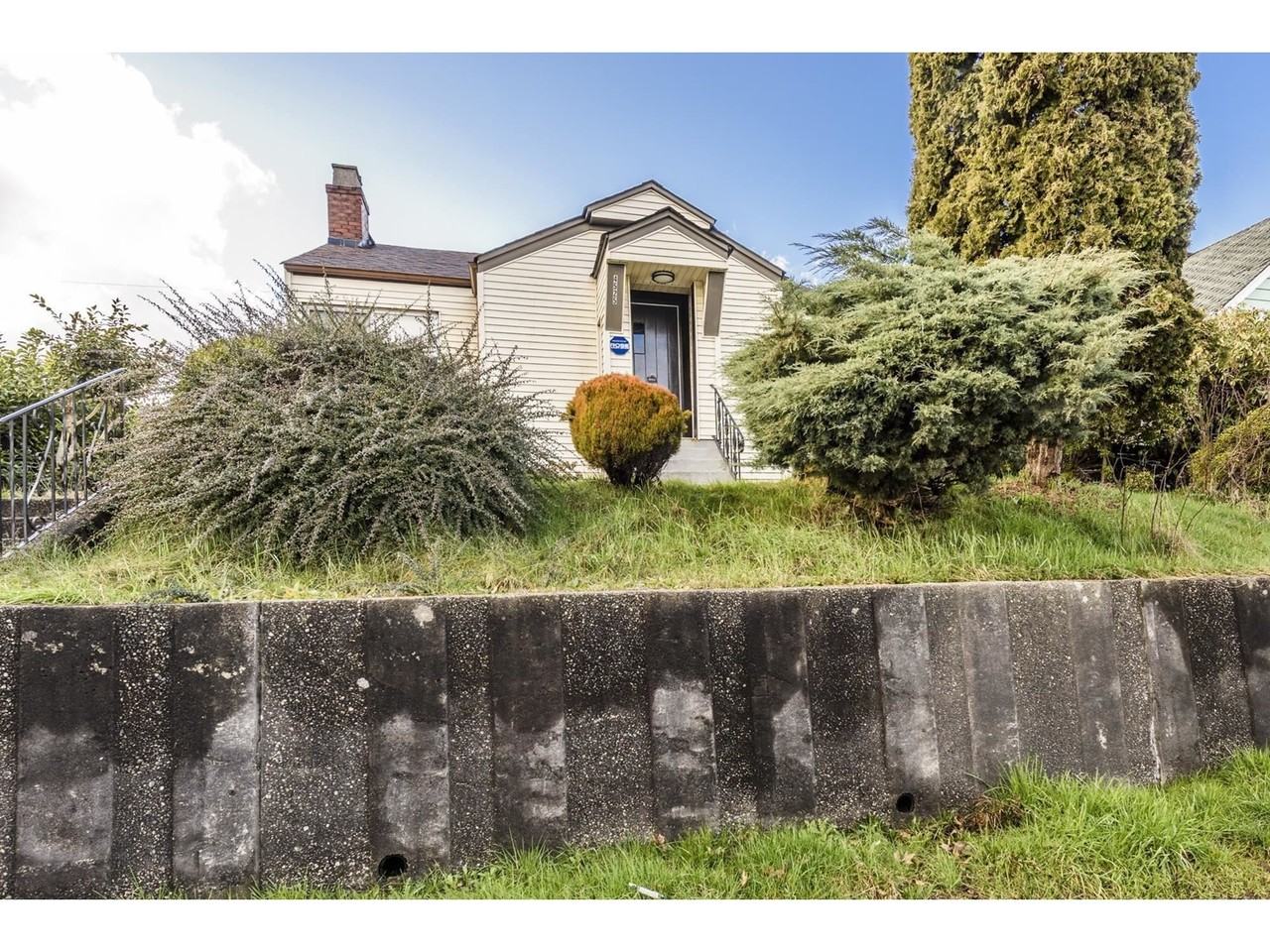 4525 Knight Street - Photo 20