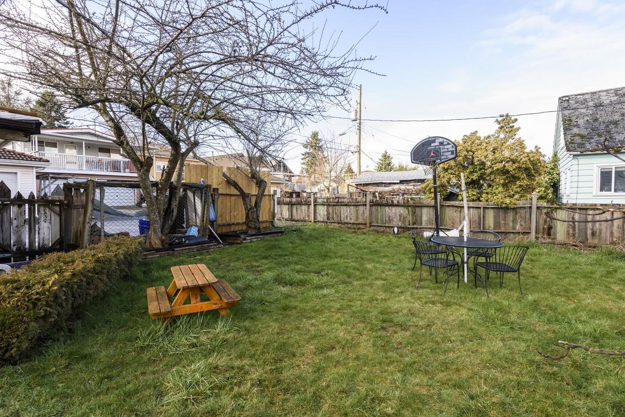 4525 Knight Street - Photo 21
